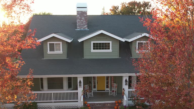 Best Roof Insulation Installation  in Collinsville, MS